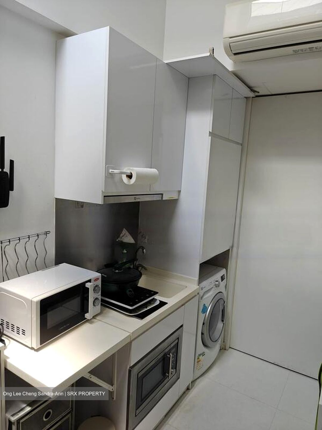 # 1 Loft (D14), Apartment #463162451